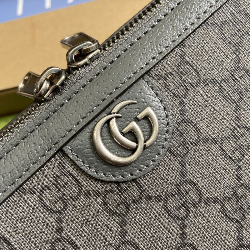 mens Gvc*1 satchel bags